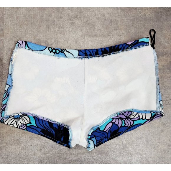 Vintage 1960s MOD Bikini - Picture 9 of 10